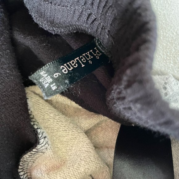 Pixie Lane Half Soccer Jogger and Hoodie Set - Picture 5 of 9